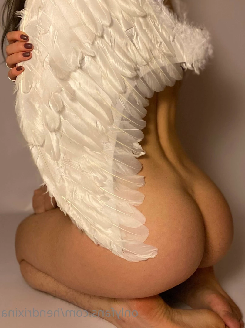 Hendy [ hendrixina ] Onlyfans leaked photo 7804549 on Hotleaks.tv