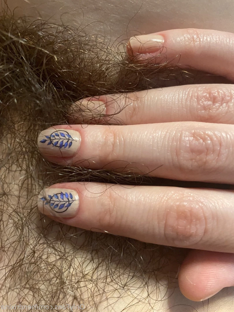 Hendy [ hendrixina ] Onlyfans leaked photo 7804625 on Hotleaks.tv