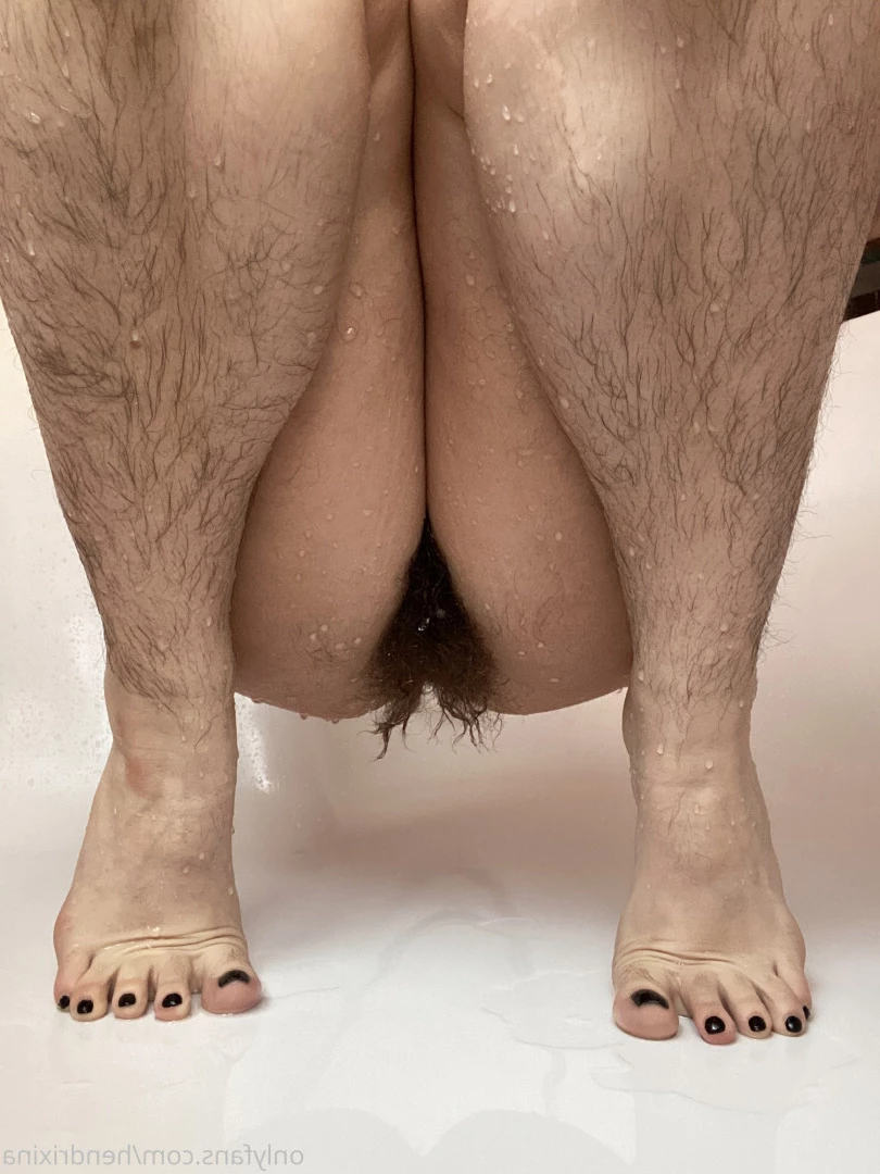 Hendy [ hendrixina ] Onlyfans leaked photo 7804676 on Hotleaks.tv