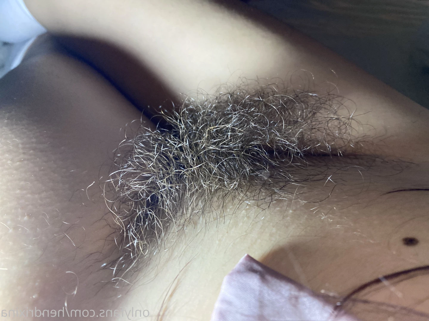 Hendy [ hendrixina ] Onlyfans leaked photo 7805147 on Hotleaks.tv