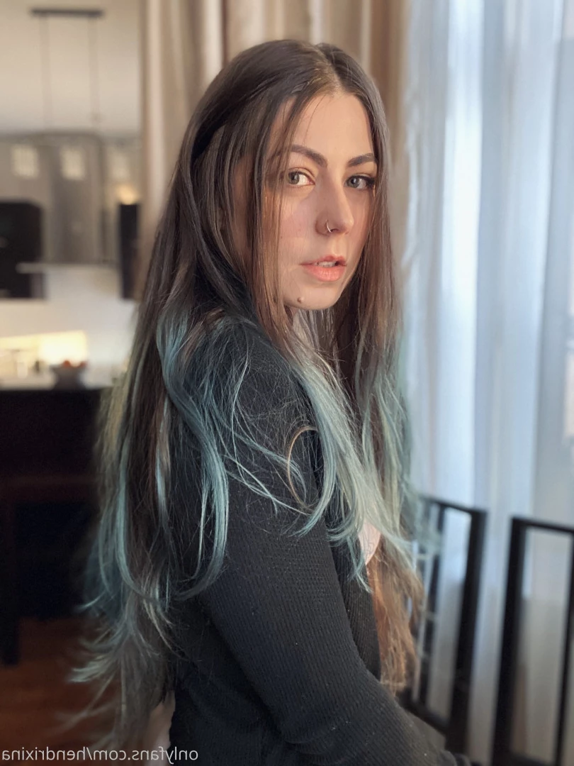 Hendy [ hendrixina ] Onlyfans leaked photo 7805760 on Hotleaks.tv