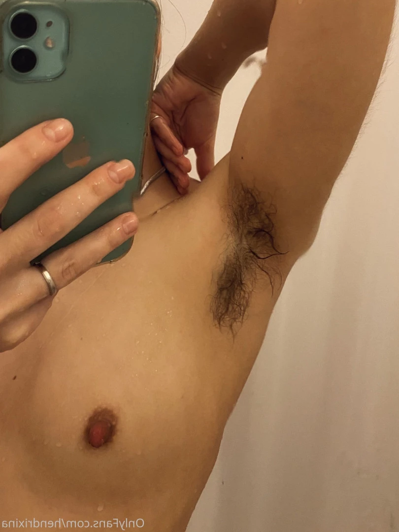 Hendy [ hendrixina ] Onlyfans leaked photo 7805924 on Hotleaks.tv