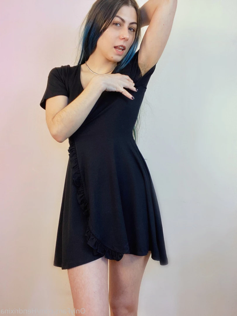 Hendy [ hendrixina ] Onlyfans leaked photo 7805940 on Hotleaks.tv