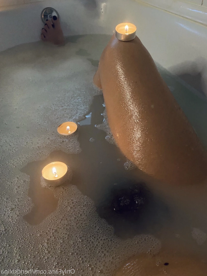 Hendy [ hendrixina ] Onlyfans leaked photo 7805987 on Hotleaks.tv