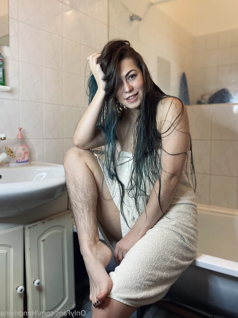 Hendy [ hendrixina ] Onlyfans leaked photo 7806489 on Hotleaks.tv