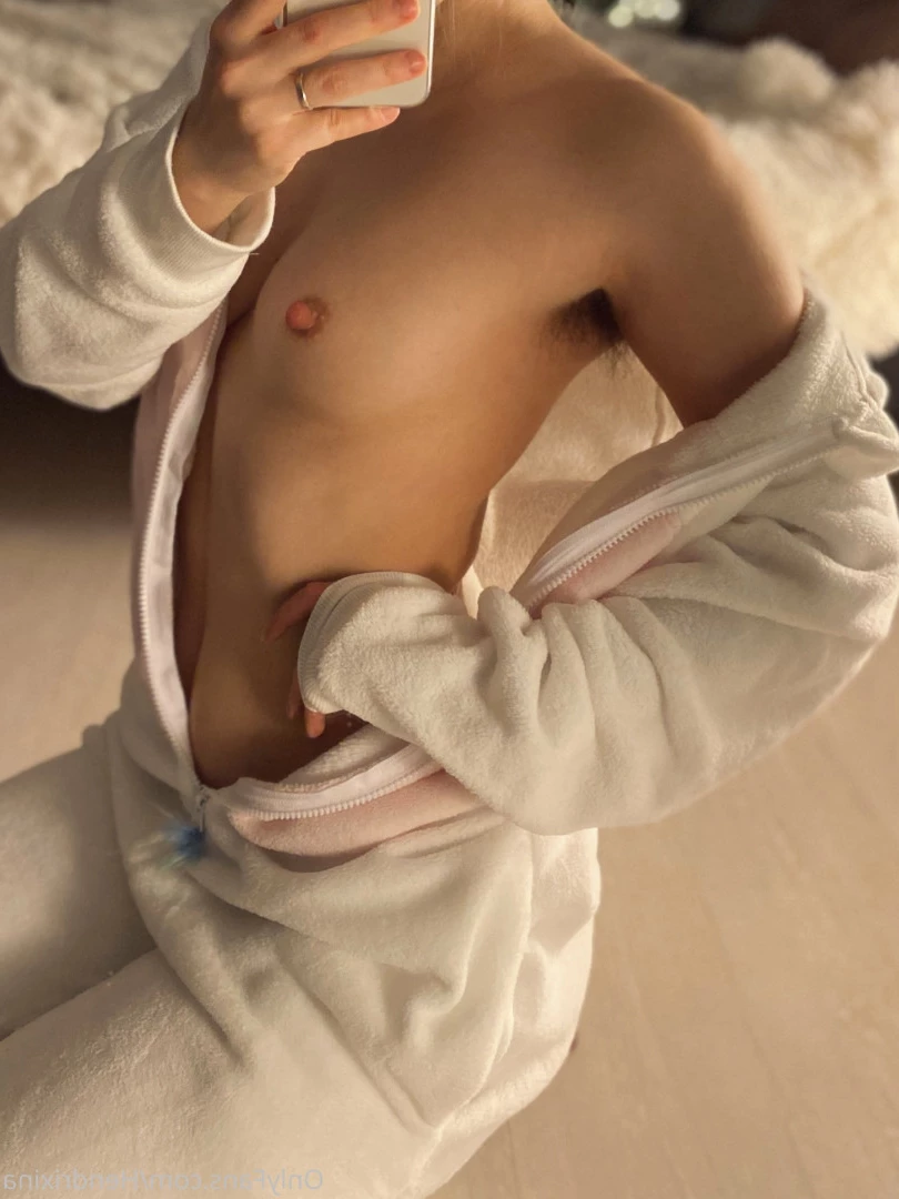 Hendy [ hendrixina ] Onlyfans leaked photo 7806769 on Hotleaks.tv