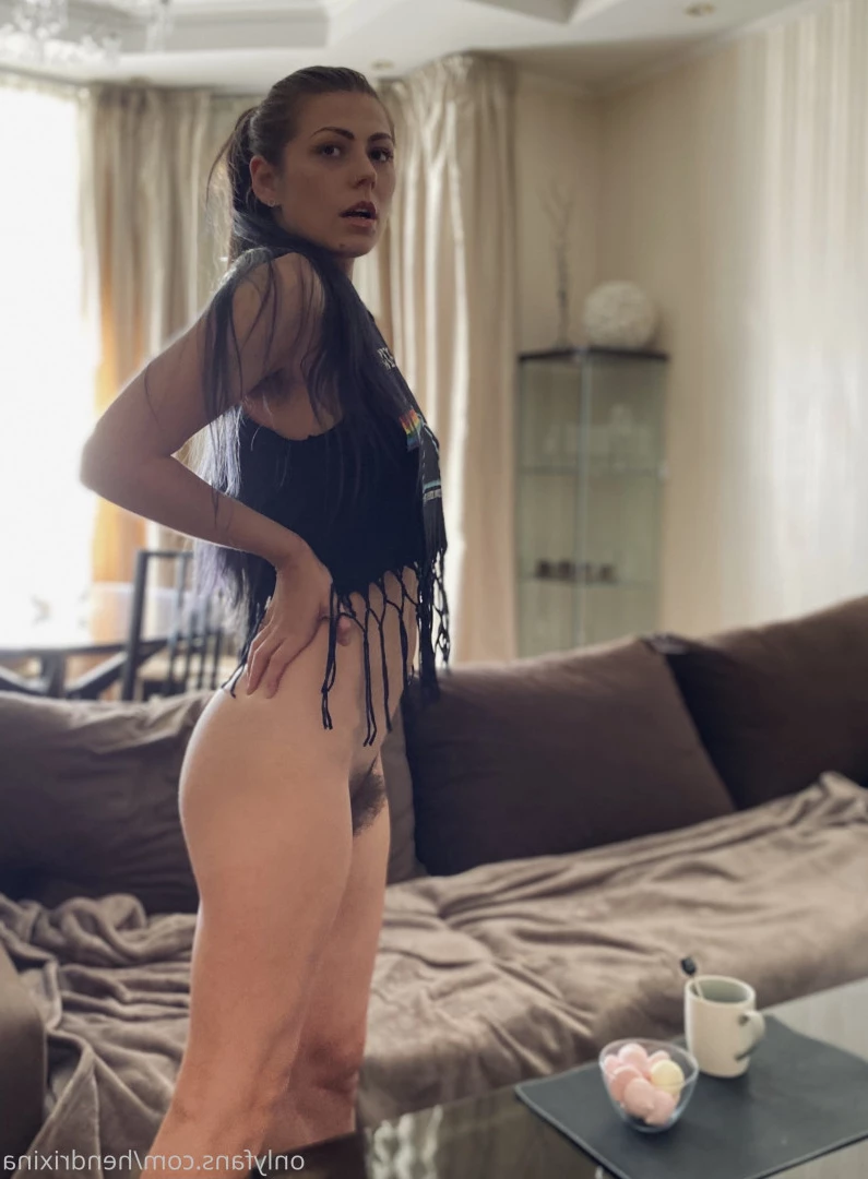 Hendy [ hendrixina ] Onlyfans leaked photo 7806915 on Hotleaks.tv