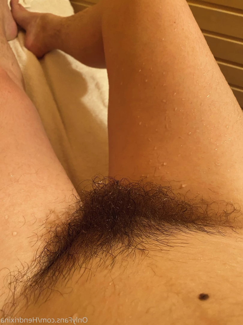 Hendy [ hendrixina ] Onlyfans leaked photo 7806924 on Hotleaks.tv