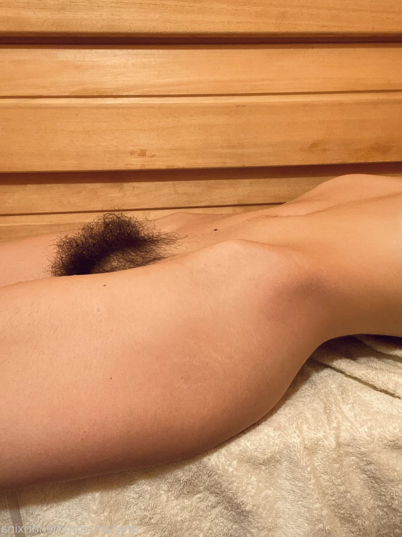 Hendy [ hendrixina ] Onlyfans leaked photo 7806953 on Hotleaks.tv