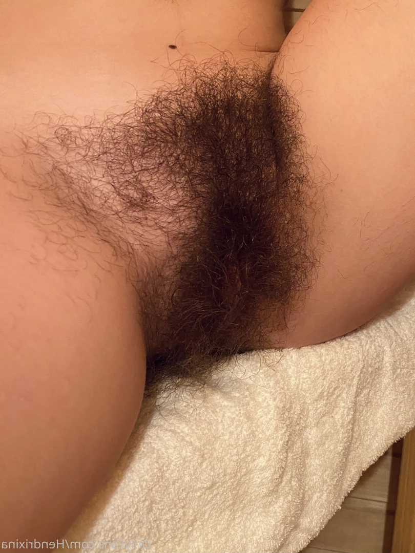 Hendy [ hendrixina ] Onlyfans leaked photo 7807151 on Hotleaks.tv