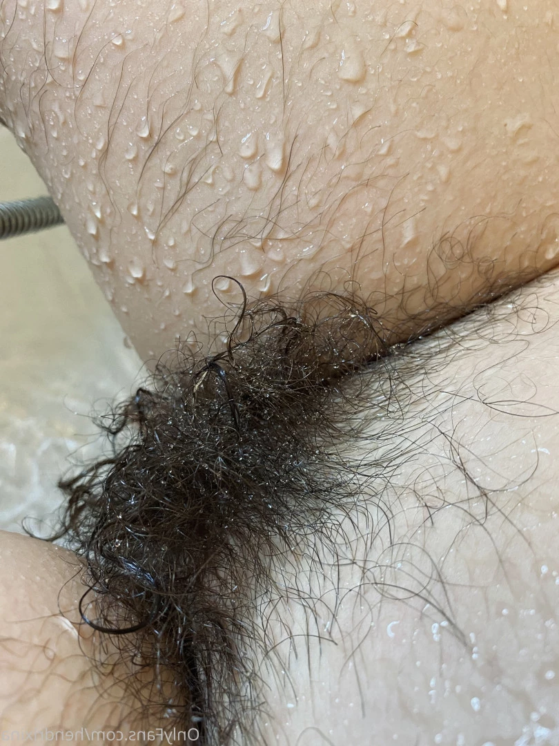 Hendy [ hendrixina ] Onlyfans leaked photo 7807715 on Hotleaks.tv
