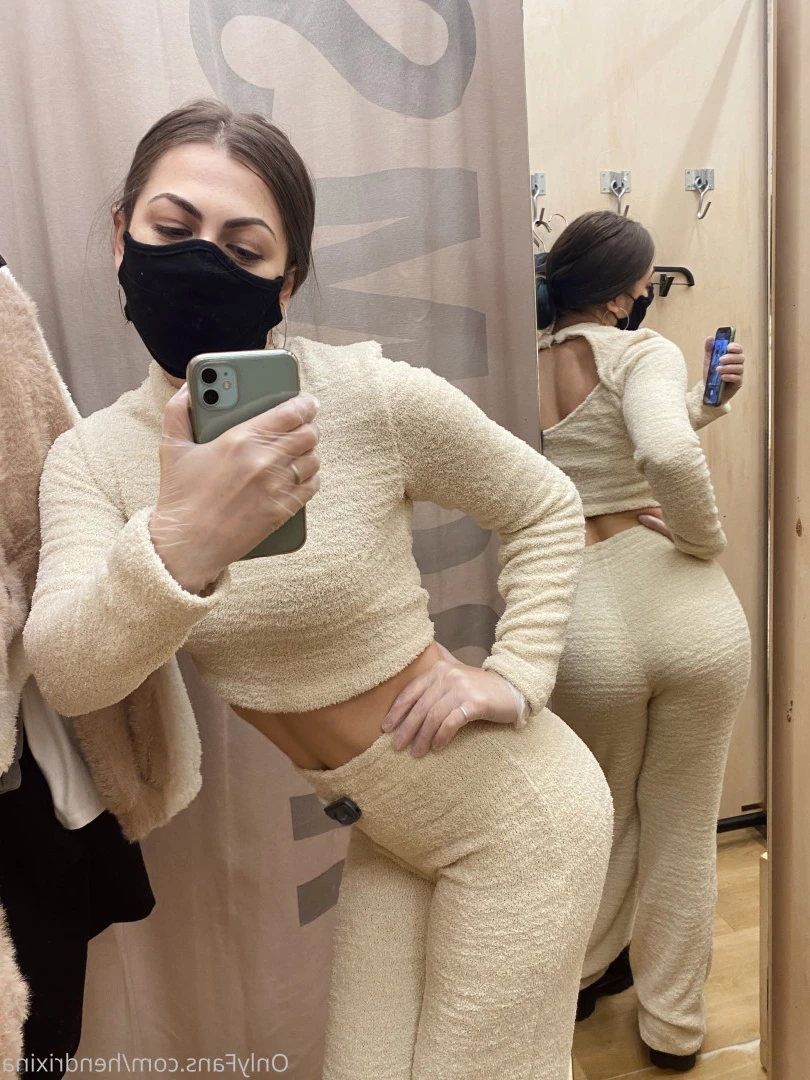 Hendy [ hendrixina ] Onlyfans leaked photo 7807773 on Hotleaks.tv