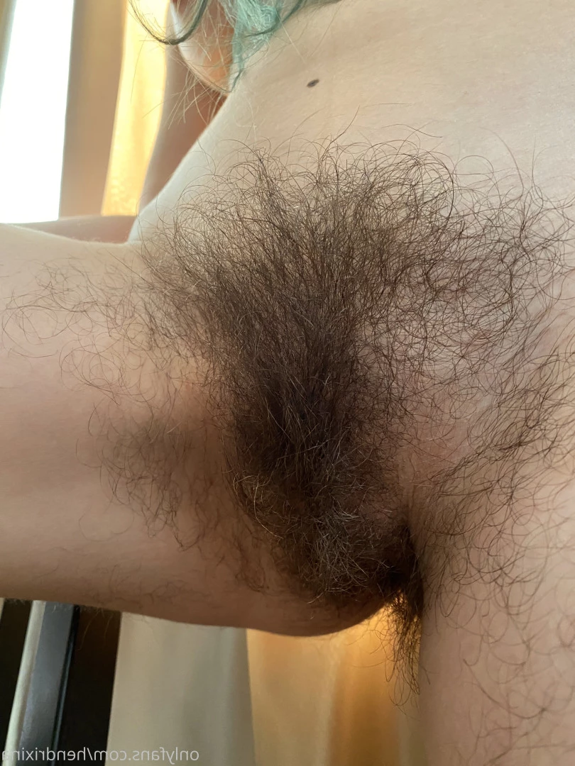 Hendy [ hendrixina ] Onlyfans leaked photo 7808252 on Hotleaks.tv