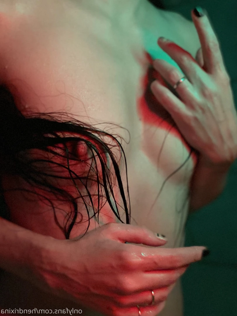 Hendy [ hendrixina ] Onlyfans leaked photo 7808536 on Hotleaks.tv