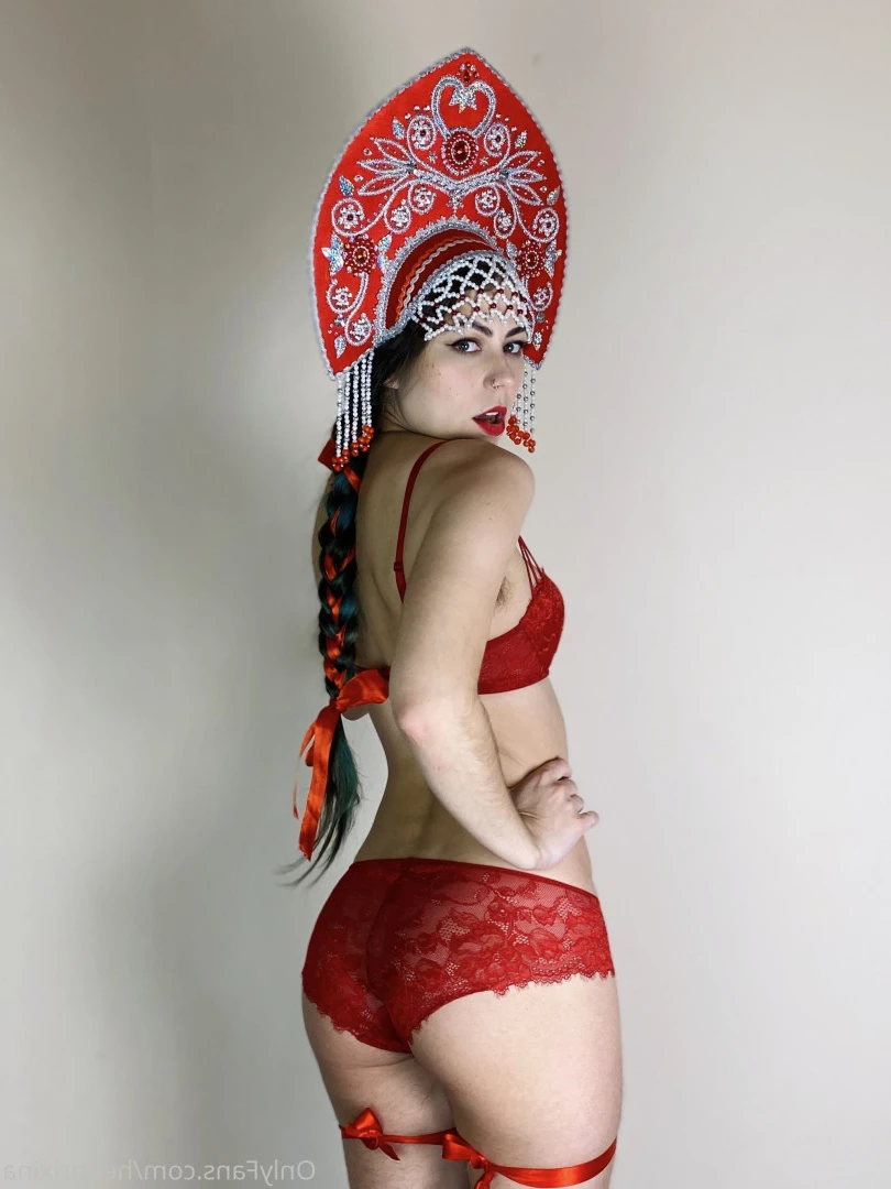 Hendy [ hendrixina ] Onlyfans leaked photo 7808601 on Hotleaks.tv