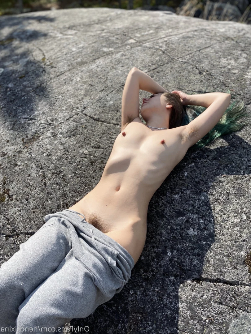 Hendy [ hendrixina ] Onlyfans leaked photo 7808755 on Hotleaks.tv