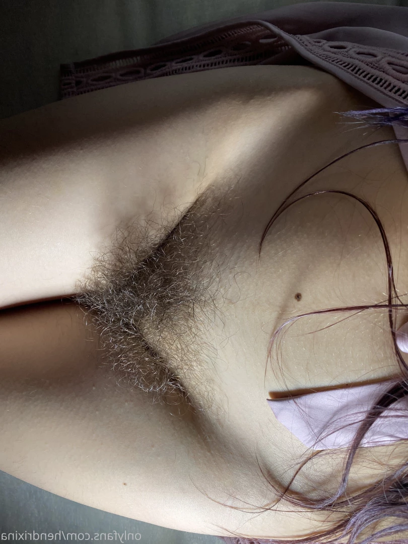 Hendy [ hendrixina ] Onlyfans leaked photo 7808802 on Hotleaks.tv