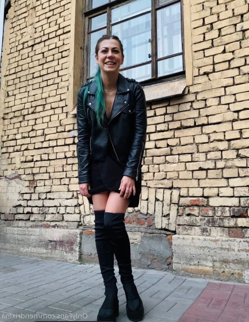 Hendy [ hendrixina ] Onlyfans leaked photo 7808898 on Hotleaks.tv