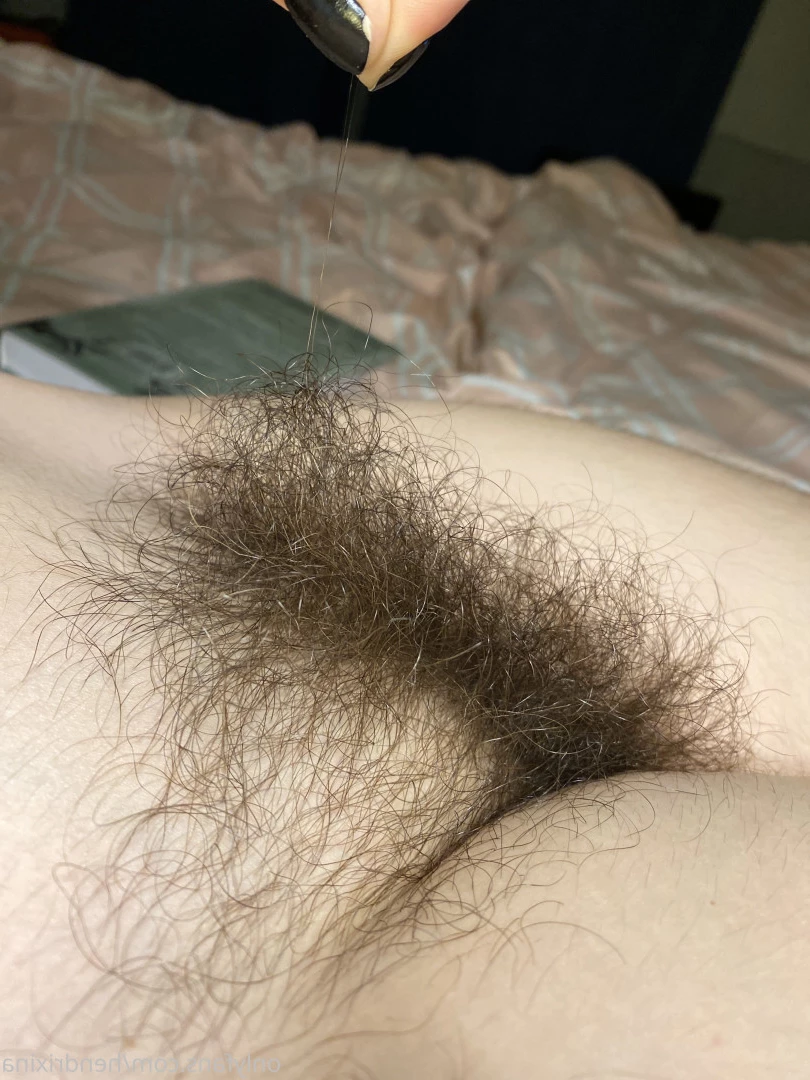 Hendy [ hendrixina ] Onlyfans leaked photo 7809642 on Hotleaks.tv