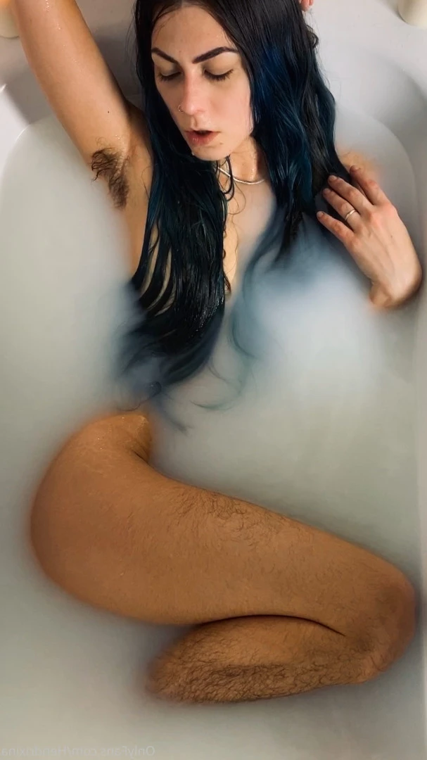 Hendy [ hendrixina ] Onlyfans leaked photo 7809675 on Hotleaks.tv