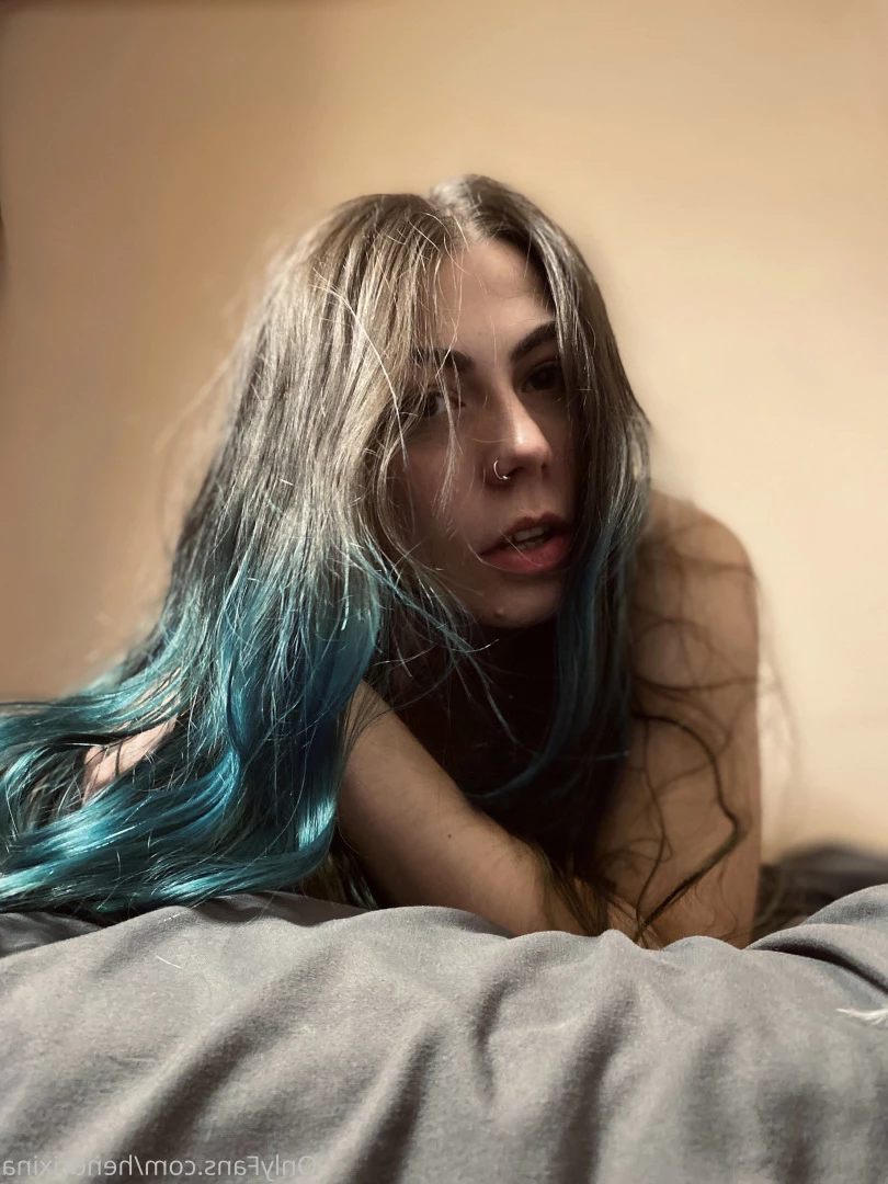Hendy [ hendrixina ] Onlyfans leaked photo 7809896 on Hotleaks.tv