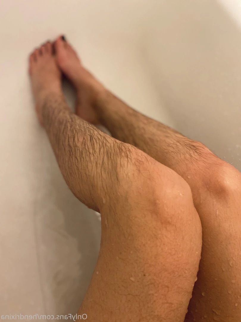 Hendy [ hendrixina ] Onlyfans leaked photo 7810345 on Hotleaks.tv