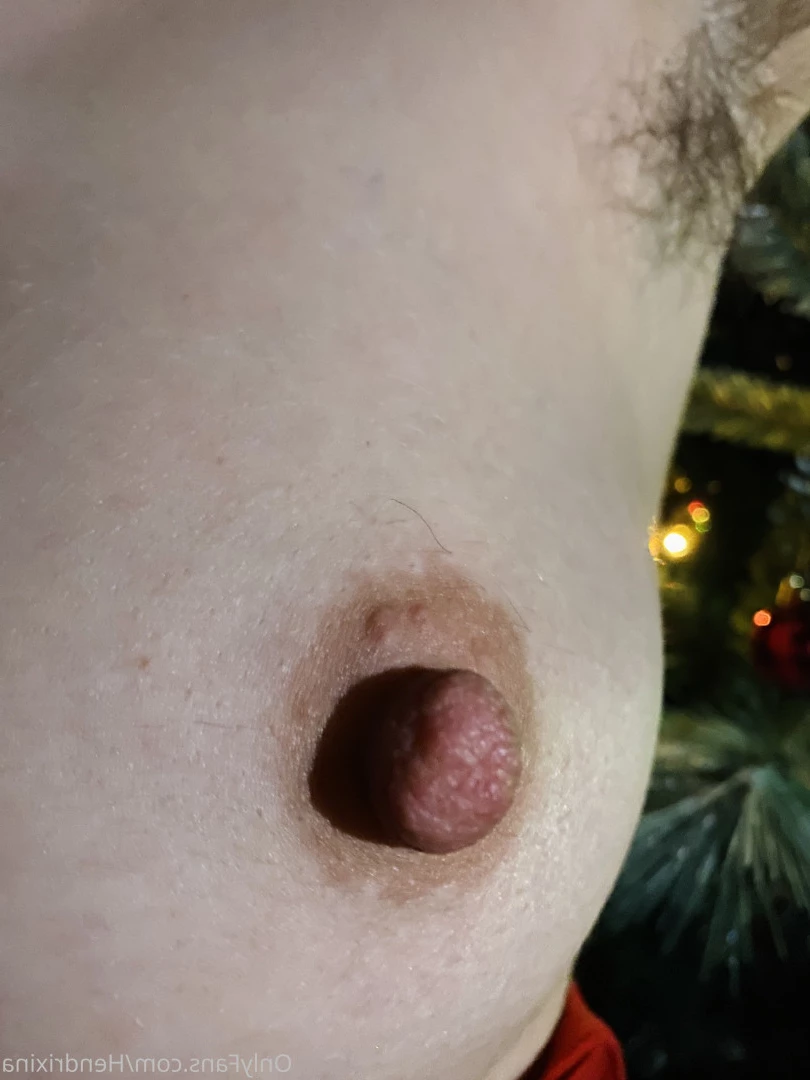 Hendy [ hendrixina ] Onlyfans leaked photo 7810580 on Hotleaks.tv
