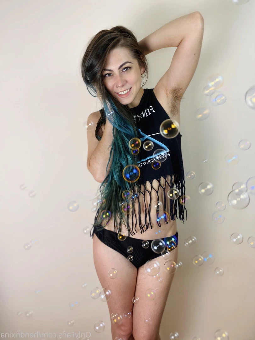 Hendy [ hendrixina ] Onlyfans leaked photo 7810800 on Hotleaks.tv