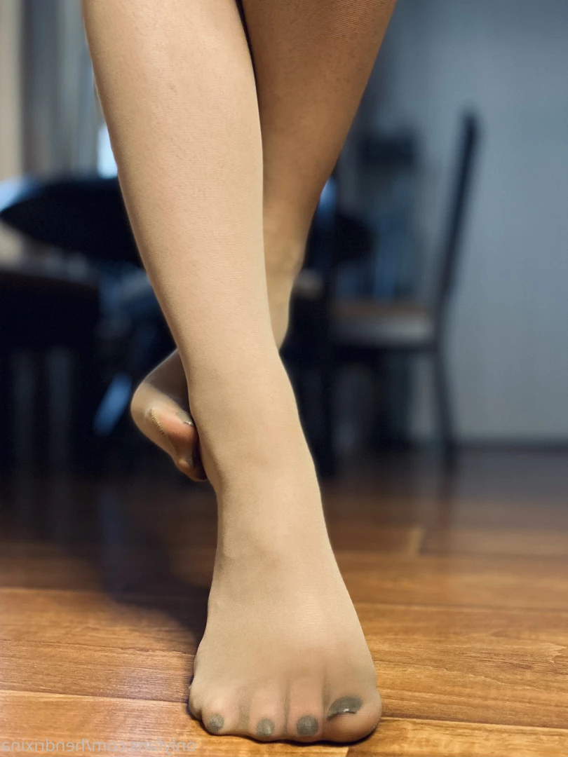 Hendy [ hendrixina ] Onlyfans leaked photo 7811011 on Hotleaks.tv