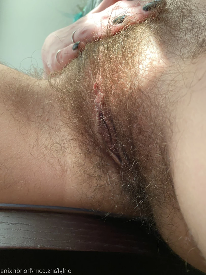 Hendy [ hendrixina ] Onlyfans leaked photo 7812160 on Hotleaks.tv