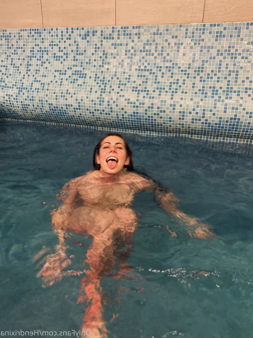 Hendy [ hendrixina ] Onlyfans leaked photo 7812277 on Hotleaks.tv