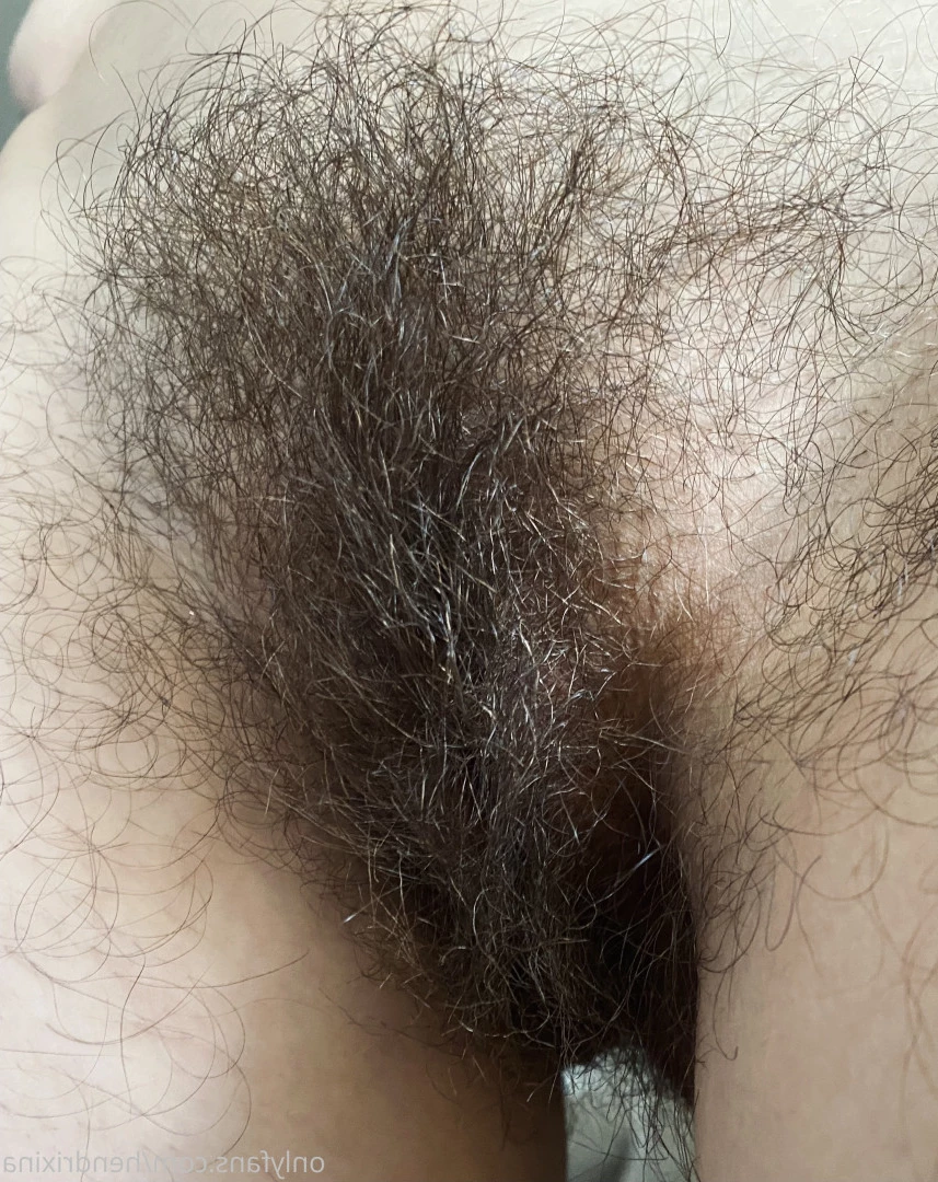 Hendy [ hendrixina ] Onlyfans leaked photo 7812316 on Hotleaks.tv