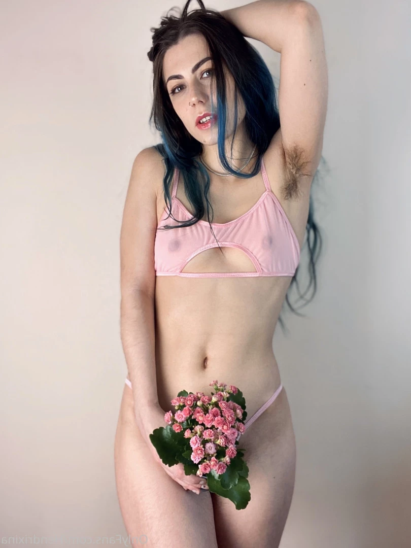 Hendy [ hendrixina ] Onlyfans leaked photo 7812623 on Hotleaks.tv