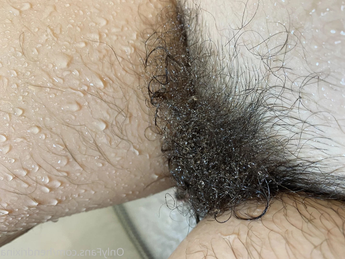 Hendy [ hendrixina ] Onlyfans leaked photo 7812801 on Hotleaks.tv