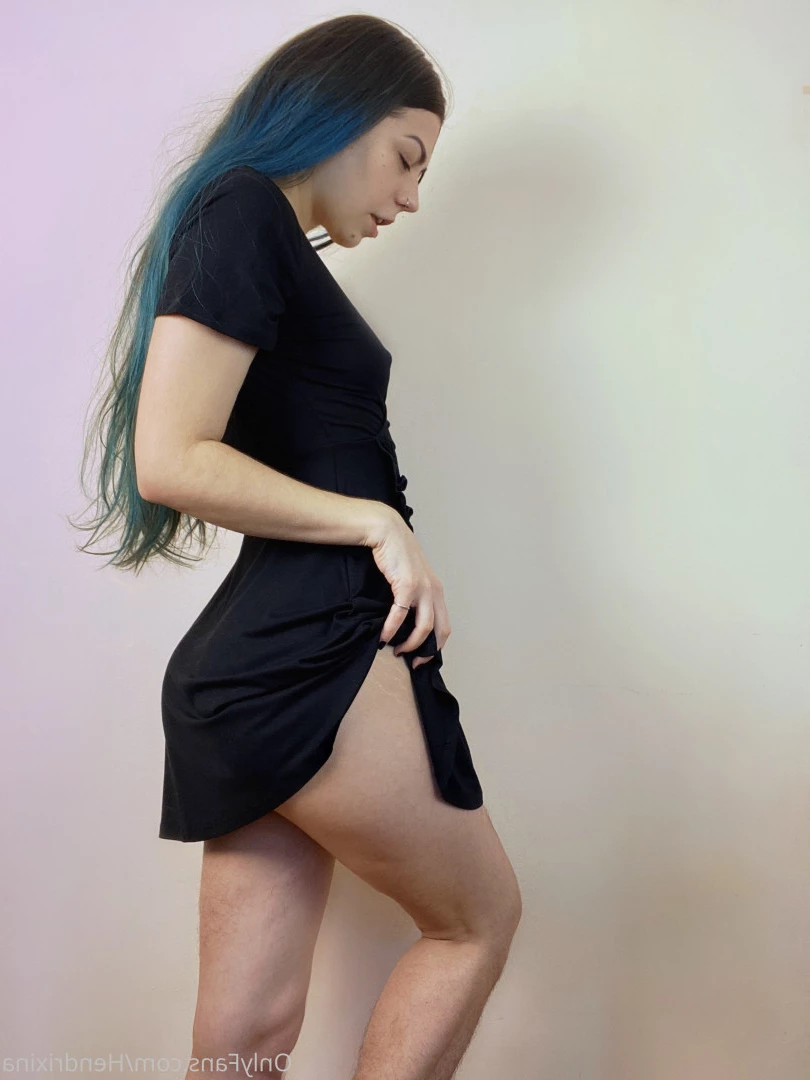 Hendy [ hendrixina ] Onlyfans leaked photo 7812829 on Hotleaks.tv