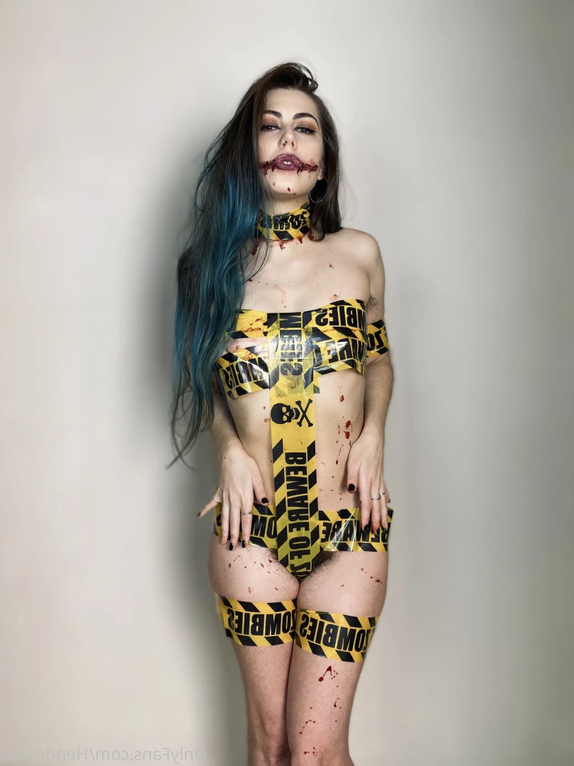 Hendy [ hendrixina ] Onlyfans leaked photo 7812904 on Hotleaks.tv
