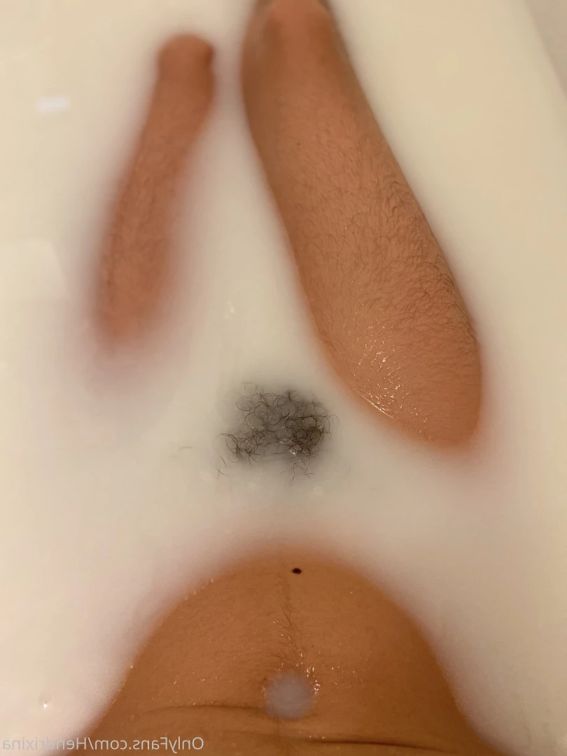 Hendy [ hendrixina ] Onlyfans leaked photo 7813311 on Hotleaks.tv