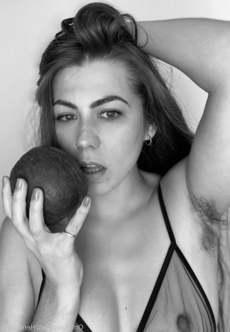 Hendy [ hendrixina ] Onlyfans leaked photo 7813883 on Hotleaks.tv