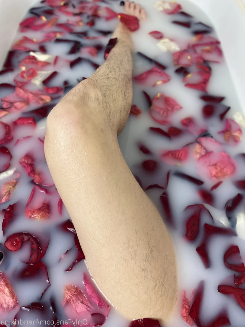Hendy [ hendrixina ] Onlyfans leaked photo 7814013 on Hotleaks.tv