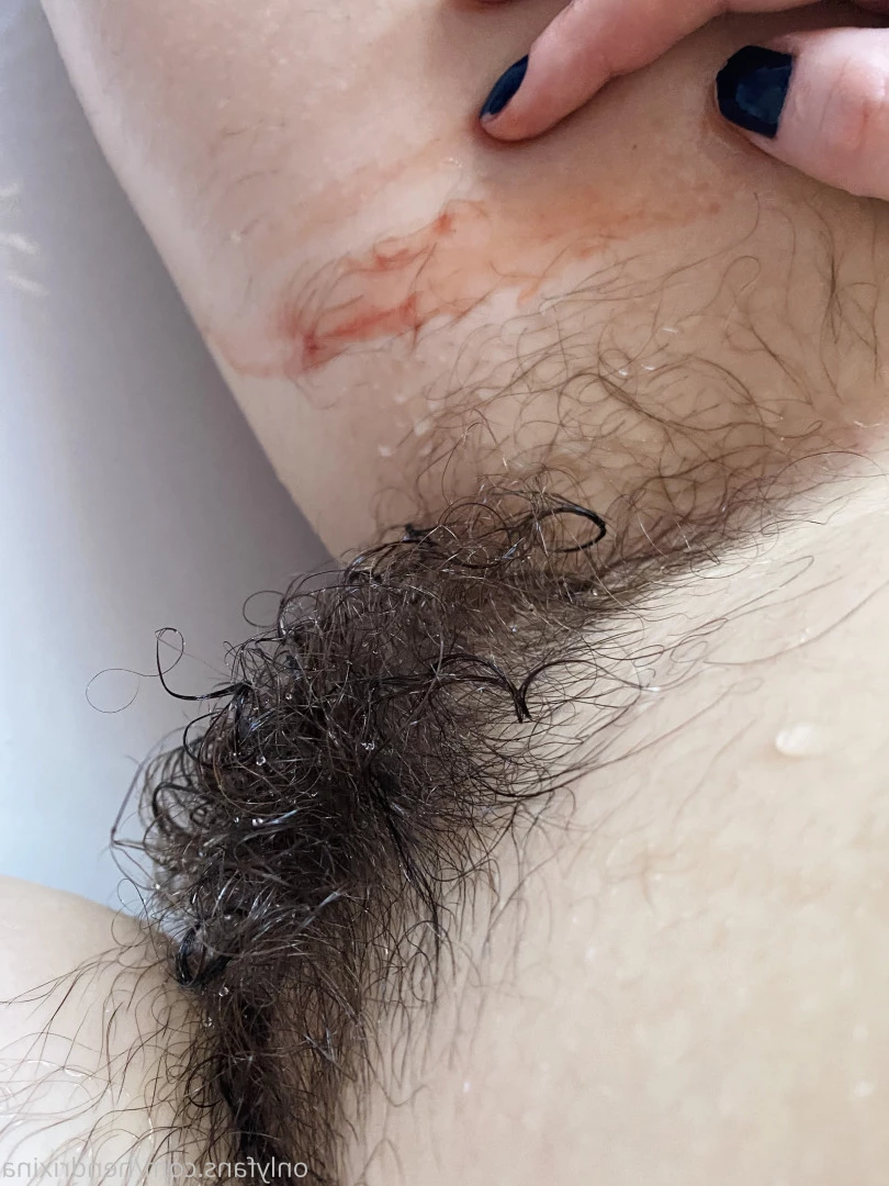 Hendy [ hendrixina ] Onlyfans leaked photo 7814029 on Hotleaks.tv