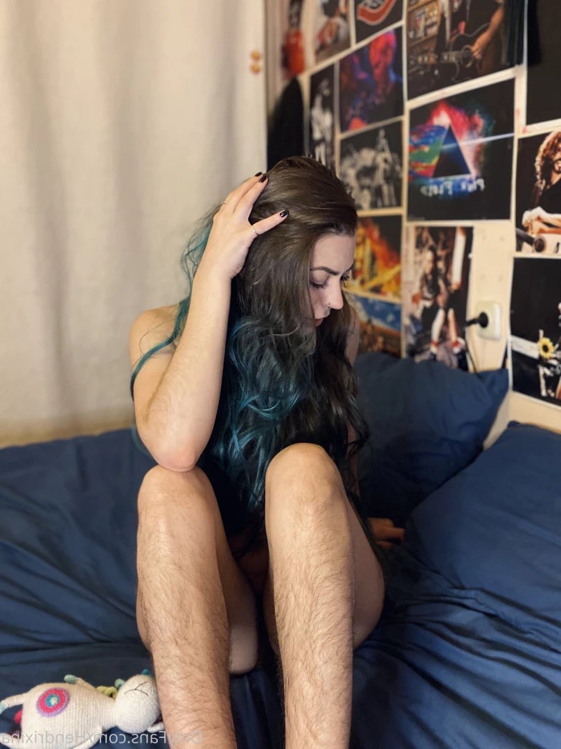 Hendy [ hendrixina ] Onlyfans leaked photo 7814168 on Hotleaks.tv
