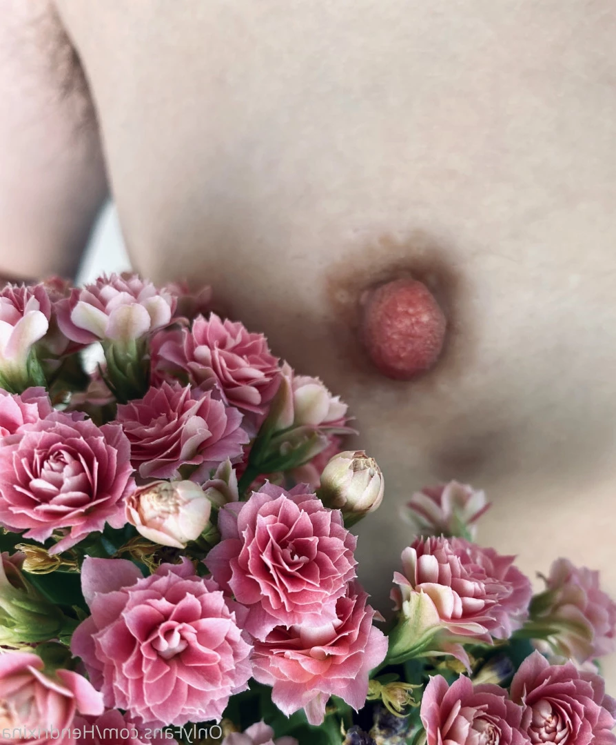 Hendy [ hendrixina ] Onlyfans leaked photo 7814368 on Hotleaks.tv