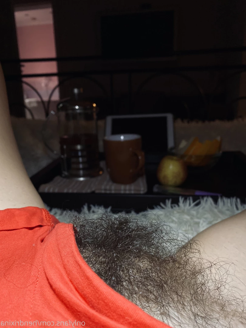 Hendy [ hendrixina ] Onlyfans leaked photo 7814576 on Hotleaks.tv