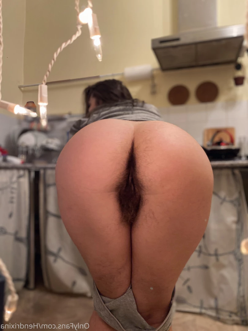 Hendy [ hendrixina ] Onlyfans leaked photo 7814776 on Hotleaks.tv