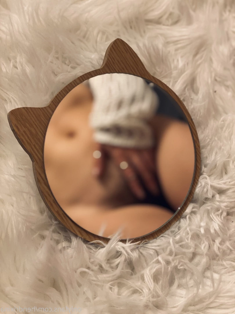 Hendy [ hendrixina ] Onlyfans leaked photo 7815041 on Hotleaks.tv
