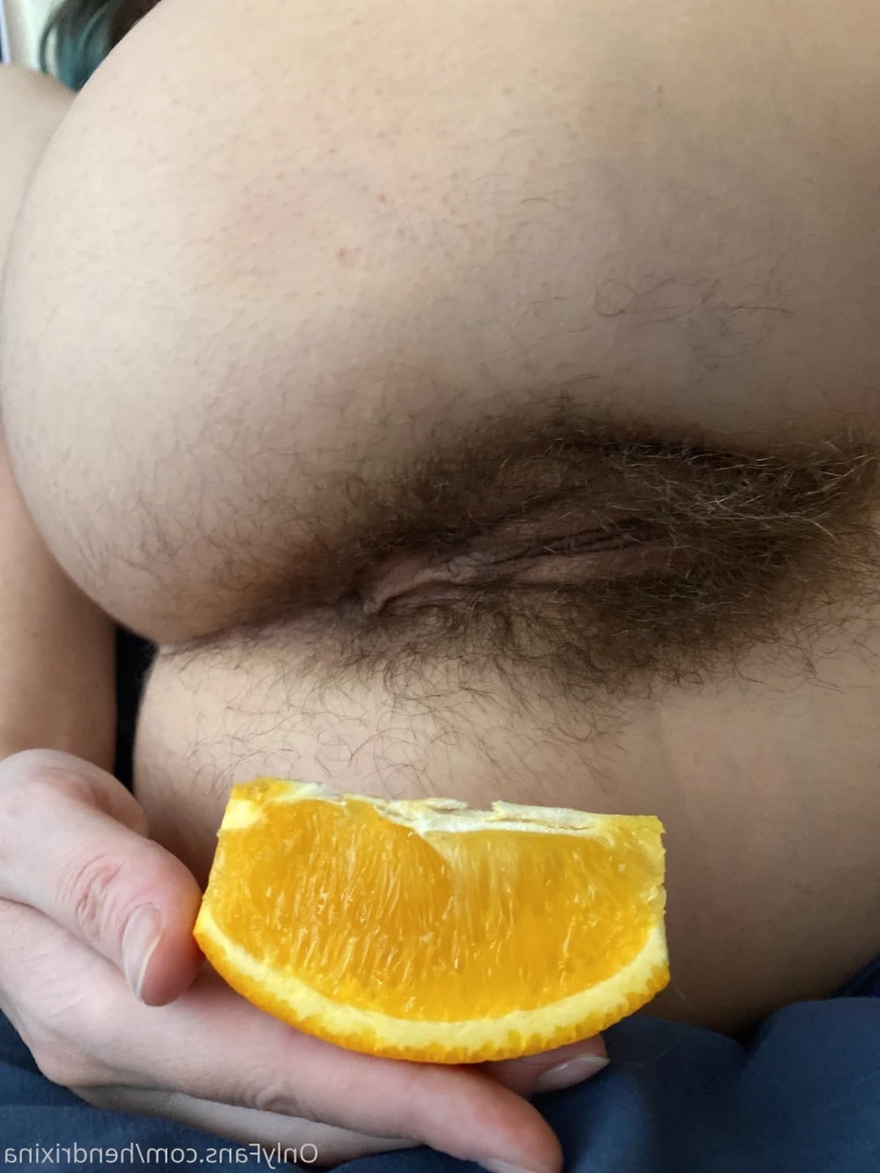 Hendy [ hendrixina ] Onlyfans leaked photo 7815311 on Hotleaks.tv