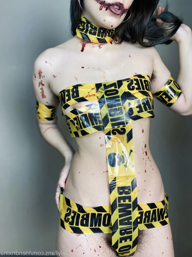 Hendy [ hendrixina ] Onlyfans leaked photo 7815410 on Hotleaks.tv