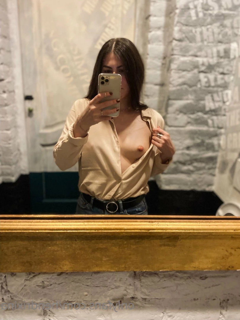 Hendy [ hendrixina ] Onlyfans leaked photo 7815776 on Hotleaks.tv