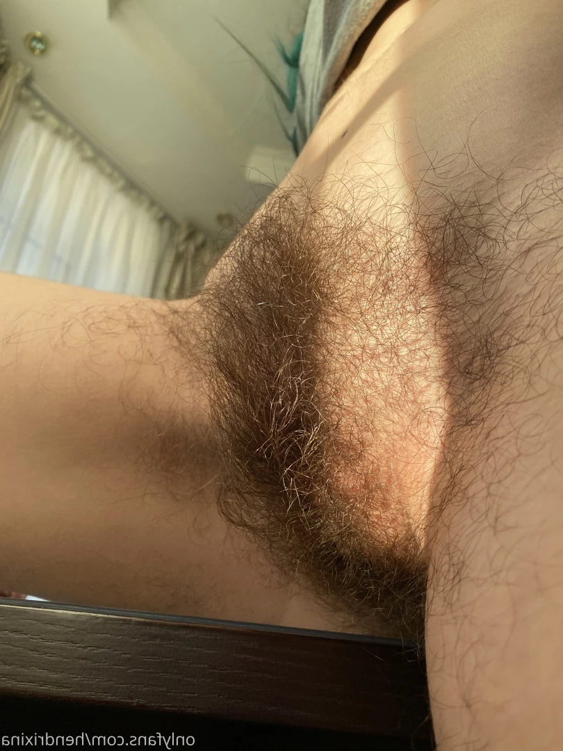Hendy [ hendrixina ] Onlyfans leaked photo 7816072 on Hotleaks.tv