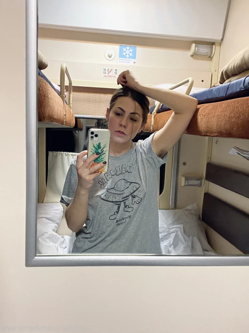 Hendy [ hendrixina ] Onlyfans leaked photo 7816622 on Hotleaks.tv